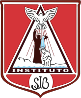Instituto SAN JUAN BAUTISTA