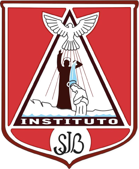 Instituto SAN JUAN BAUTISTA